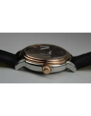 MARTIN FERRER 13170B/R