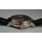 MARTIN FERRER 13170B/R