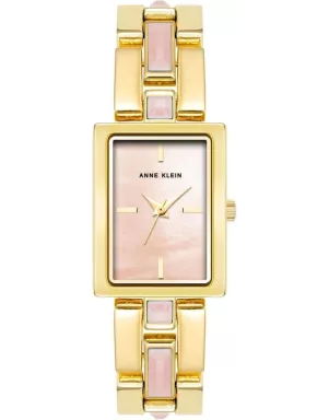 Годинник Anne Klein AK/4156RQGB