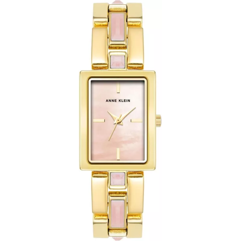 Годинник Anne Klein AK/4156RQGB