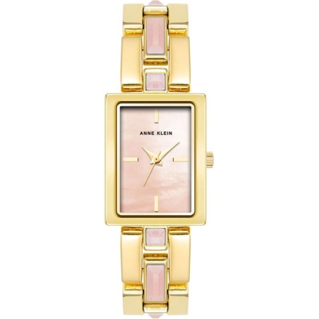 Годинник Anne Klein AK/4156RQGB