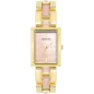 Годинник Anne Klein AK/4156RQGB