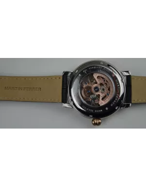 MARTIN FERRER 13170B/R