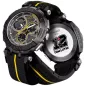 Tissot T-Race Thomas Luthi 2017 T092.417.37.067.01