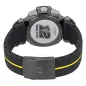 Tissot T-Race Thomas Luthi 2017 T092.417.37.067.01
