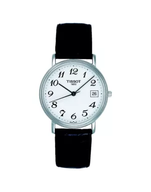Tissot Desire T52.1.421.12