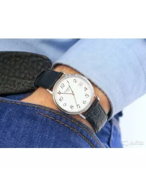 Tissot Desire T52.1.421.12