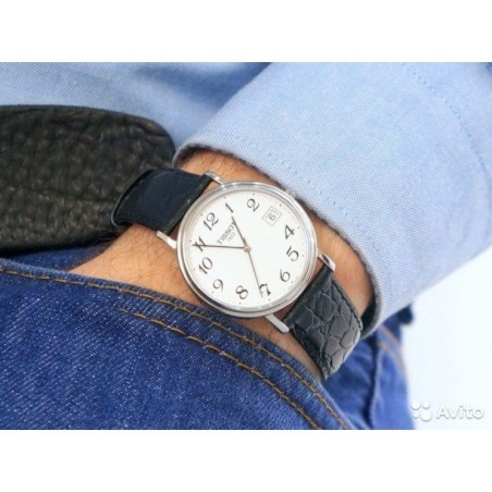 Tissot Desire T52.1.421.12