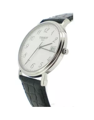 Tissot Desire T52.1.421.12