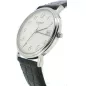 Tissot Desire T52.1.421.12
