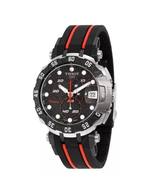 Tissot T-Race MotoGP T092.417.27.207.00
