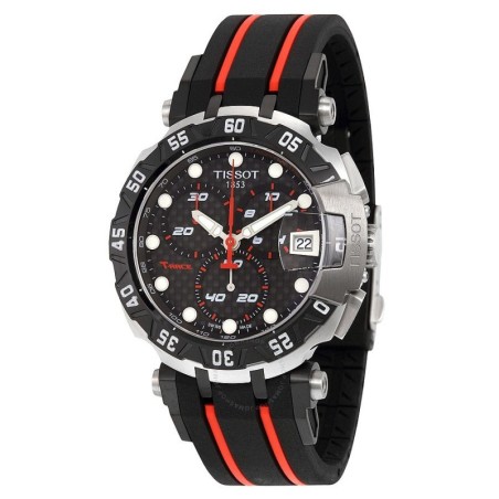 Tissot T-Race MotoGP T092.417.27.207.00