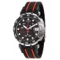 Tissot T-Race MotoGP T092.417.27.207.00