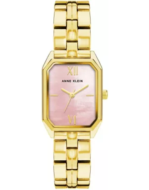 Часы Anne Klein AK/3774BHGB