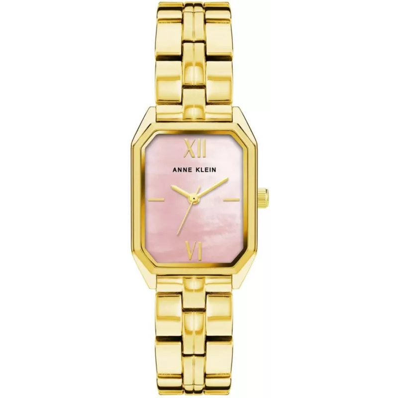 Часы Anne Klein AK/3774BHGB