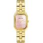 Часы Anne Klein AK/3774BHGB