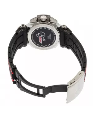 Tissot T-Race MotoGP T092.417.27.207.00