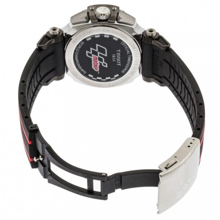 Tissot T-Race MotoGP T092.417.27.207.00