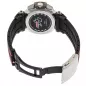Tissot T-Race MotoGP T092.417.27.207.00