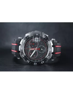 Tissot T-Race MotoGP T092.417.27.207.00