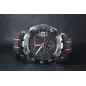 Tissot T-Race MotoGP T092.417.27.207.00