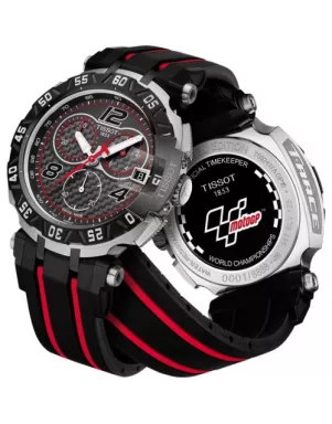 Tissot T-Race MotoGP T092.417.27.207.00