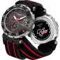 Tissot T-Race MotoGP T092.417.27.207.00