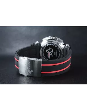 Tissot T-Race MotoGP T092.417.27.207.00