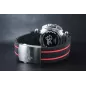 Tissot T-Race MotoGP T092.417.27.207.00