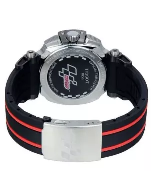 Tissot T-Race MotoGP T092.417.27.207.00