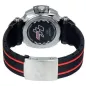 Tissot T-Race MotoGP T092.417.27.207.00
