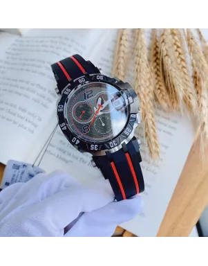 Tissot T-Race MotoGP T092.417.27.207.00