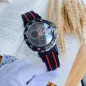 Tissot T-Race MotoGP T092.417.27.207.00