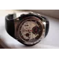 Tissot T-Tracx T010.417.17.031.00 Tissot T-Tracx T010.417.17.031.00