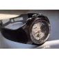 Tissot T-Tracx T010.417.17.031.00 Tissot T-Tracx T010.417.17.031.00