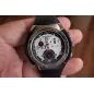 Tissot T-Tracx T010.417.17.031.00 Tissot T-Tracx T010.417.17.031.00
