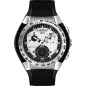 Tissot T-Tracx T010.417.17.031.00 Tissot T-Tracx T010.417.17.031.00