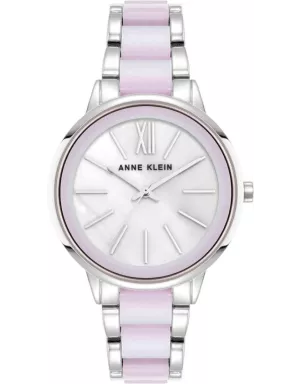 Годинник Anne Klein AK/1413IRSV