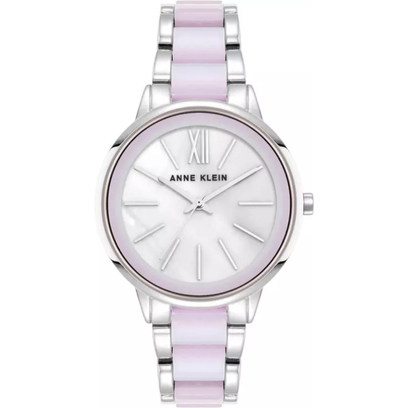 Часы Anne Klein AK/1413IRSV