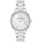 Часы Anne Klein AK/1413IRSV