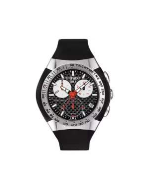 Tissot T-Tracx T010.417.17.031.00
