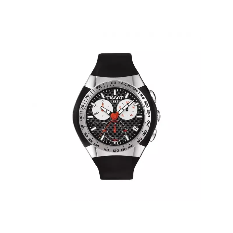 Tissot T-Tracx T010.417.17.031.00 Tissot T-Tracx T010.417.17.031.00