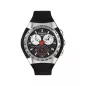 Tissot T-Tracx T010.417.17.031.00 Tissot T-Tracx T010.417.17.031.00