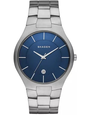Skagen Grenen SKW6181