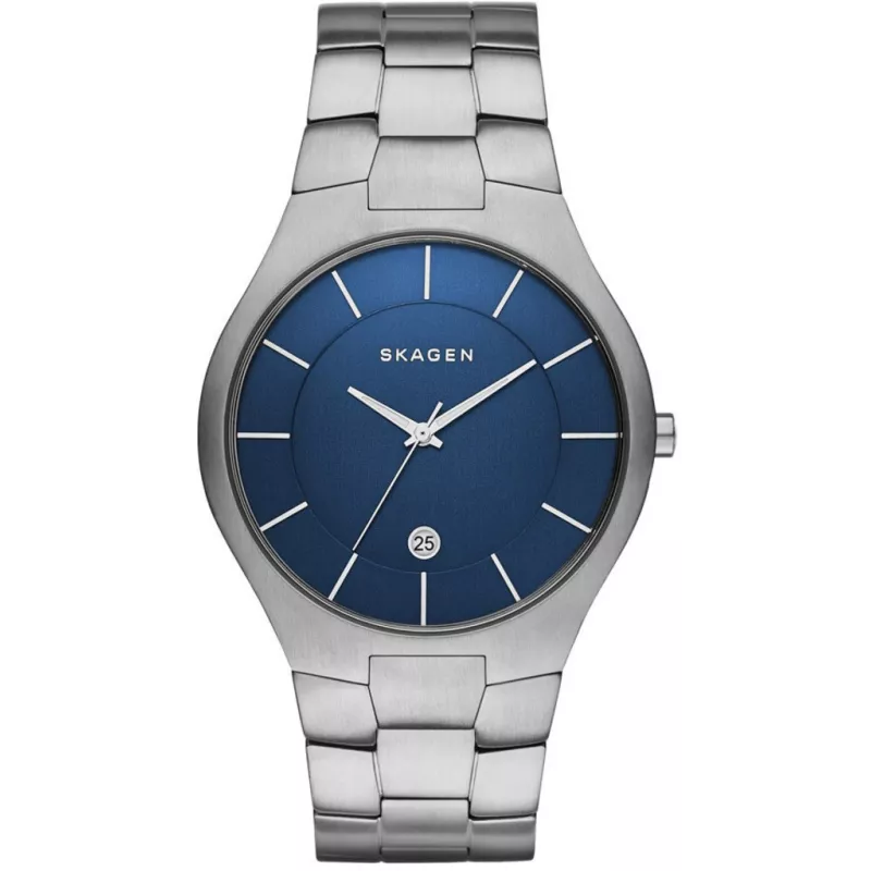 Skagen Grenen SKW6181