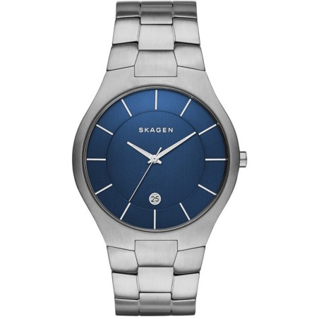 Skagen Grenen SKW6181