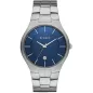 Skagen Grenen SKW6181