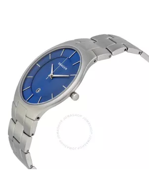 Skagen Grenen SKW6181