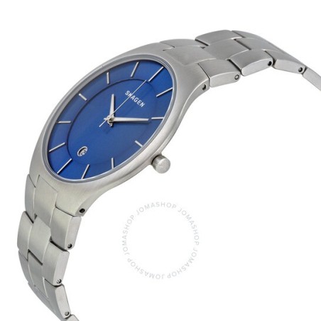 Skagen Grenen SKW6181
