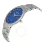 Skagen Grenen SKW6181